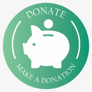 We'll Also Send You Detailed Updates On How Your Money's - Domestic Pig #9902022