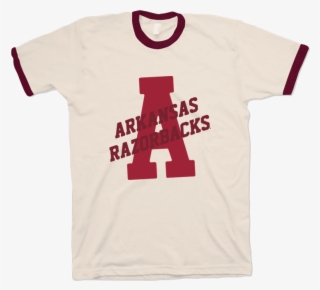 Arkansas Ringer - Number #9902026