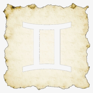 Astro-polarity - Night Symbolism #9902157