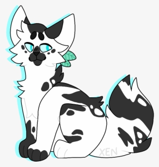 Medicine Clipart Tumblr Transparent #9902159