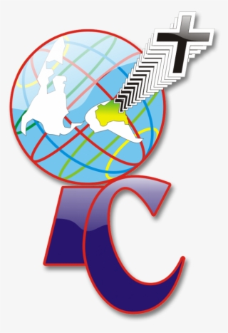 Letreiro Para Fachada, Em Inox - Igreja De Cristo No Brasil #9902203