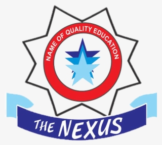 Help - Simple Black And White Geometric Design #9902248