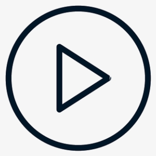 The Three Brothers Will Be Forced To Face Each Other, - Png Player Stop Icon #9902308