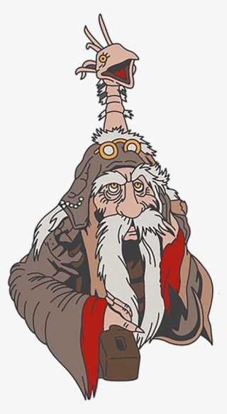 Labyrinth Soft Enamel Pin Badge - Illustration #9902340