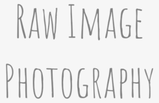 Welcome To Raw Image Photography, Based In Tunbridge - Emo #9902382