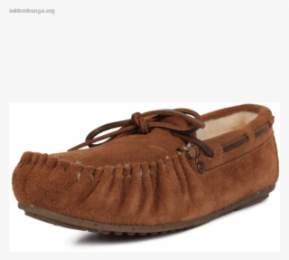 Women's Emu Australia Amity - Slip-on Shoe #9902385