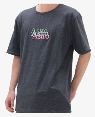 Load Image Into Gallery Viewer, Astro Launch Tee - Active Shirt #9902387
