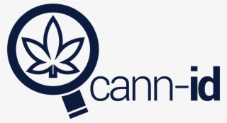 Contact Us Today To Take Control Of Your Testing - Emblem #9902398