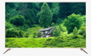 Ilike Qled Smart Tv Iitq5060 #9902401