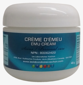 Cremeemeunouv1 - Cosmetics #9902440