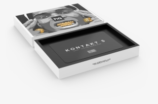 An Error Occurred - Watch Phone #9902443