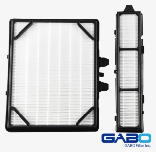 Mesh #9902492