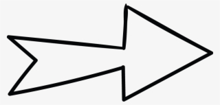 Clip Art #9902498