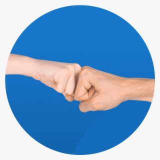 Refer A Friend® - Circle #9902599