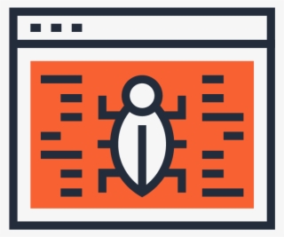 Manual Testing And Bug Reporting In Jira #9902604