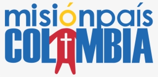 Graphic Design #9902615