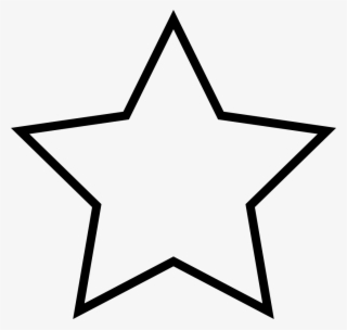 Png File - Branches Of Home Science #9902666