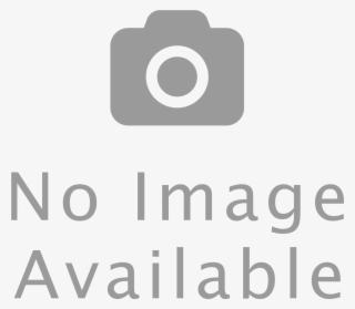 Camera #9902710