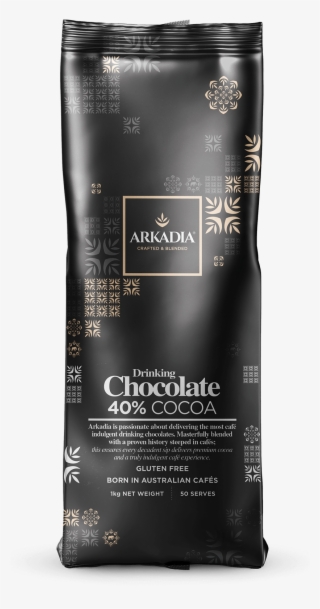 Cocoa Png #9902716