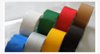 Aluminum Duct Tape - Adhesive Tape #9902878 Aluminum Duct Tape - Adhesive Tape #9902878