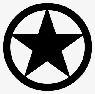 Blue Stars Png - 14 Stars In A Circle - Free Transparent PNG Download ...