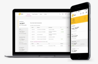 Macbook Iphone6 Screen #9902971