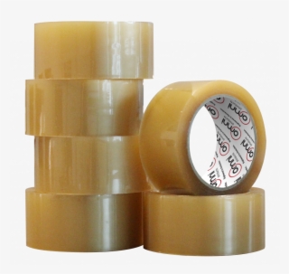 Hand Packing Tape - Cylinder #9902973