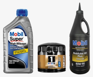 Automotive Needs - Super Mobil #9902986