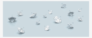 1130 X 475 25 0 0 - Sail #9903039 1130 X 475 25 0 0 - Sail #9903039