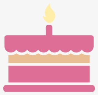 File - Antu Food-cake - Svg - Illustration #9903042