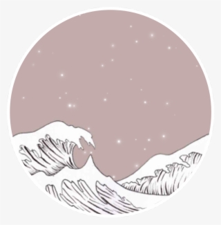 #logos #logo #icons #icon #tumblr - Aesthetic Wallpapers For Laptop #9903055