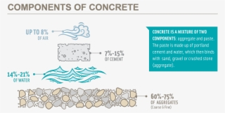 Kevin Dimond Liked This - Animal #9903119