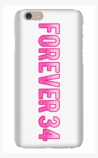 Iphone 6 Snapcase - Eazy-e #9903229