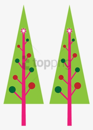 Free Png Christmas Tree Png Image With Transparent - Christmas Tree #9903270 Free Png Christmas Tree Png Image With Transparent - Christmas Tree #9903270