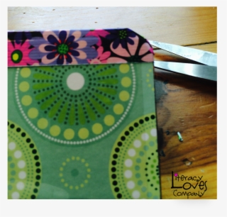 Along The Top Of The Clipboard Was The Most Difficult - Active Noise Cancellation Gif #9903276