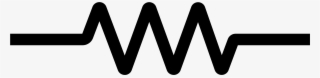 Logo - Triangle #9903279