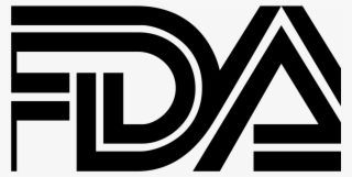 Fda Logo #9903378