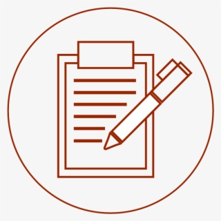 Registration For Free Live Presentation - Investment #9903384