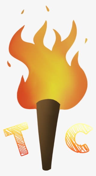 If You Want Some Art, Comment, Pm, Or Contact Me At - Ice Cream #9903393