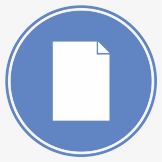 Core Package - Verkeersbord D11 #9903477