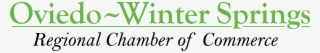Event Sponsors - Ignify #9903563 Event Sponsors - Ignify #9903563