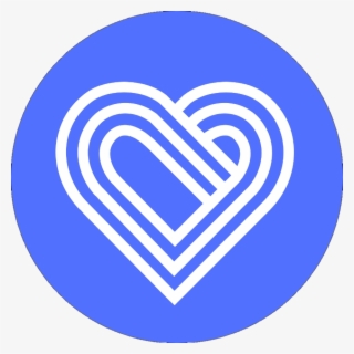 Heart Radio @greek - Gloucester Road Tube Station #9903596