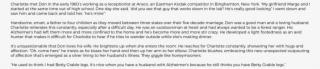 New So Close 03 - Document #9903598