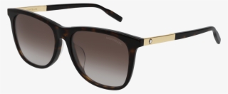 255117 Ecom Retina 01 - Jimmy Choo Sunglasses 2018 #9903638