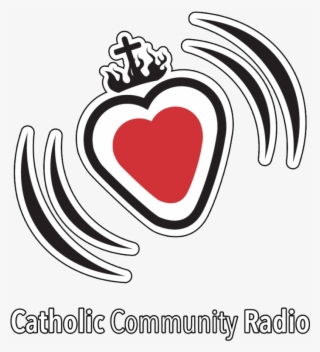 Forming Faithful Families™﻿ Nationally And Internationally - Heart #9903676