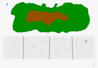 Background Scene - Extra - Illustration #9903812