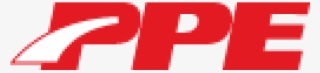 Ppe Diesel #9903823
