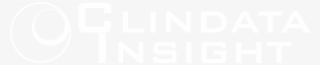 Site Logo - Swat Background #9903900