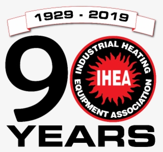 Advanced Energy Develops New Relationships, Expertise - Emblem #9903985