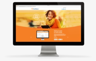 Display 0633 2018 11 05 - Led-backlit Lcd Display #9903988